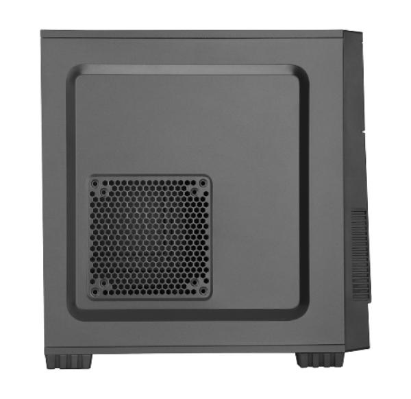 EVOLVEO M1,  skriňa mATX2