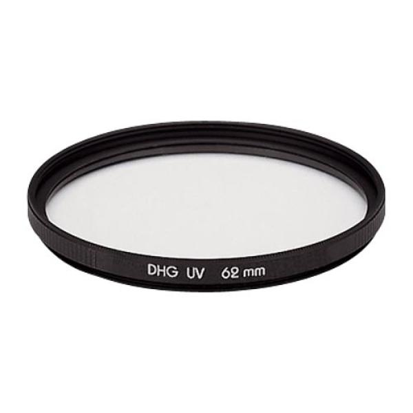 Doerr UV filtr DHG Pro - 40, 5 mm