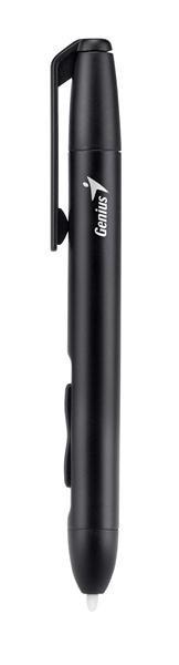 GENIUS tablet EasyPen i405X (4x 5.5")1