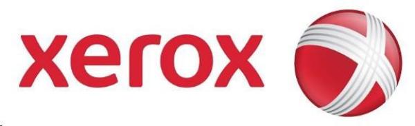 Xerox prodloužení standardní záruky o 1 rok pro Phaser 3220 MFP