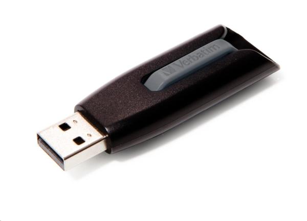 VERBATIM Flash disk 32 GB Store &quot;n&quot; Go V3,  USB 3.