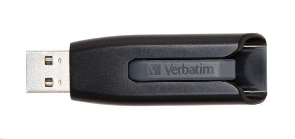 VERBATIM Flash disk 32 GB Store &quot;n&quot; Go V3,  USB 3.2