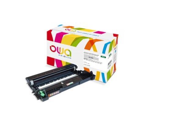 OWA Pancierový valec pre BROTHER HL 2240,  2250,  12000 strán,  DR2200,  bubon (DR-2200)
