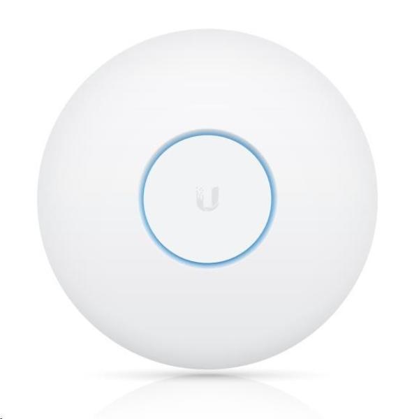 UBNT UniFi AP AC HD [vnútorný/ vonkajší AP,  2.4GHz(800Mbps)+5GHz(1733Mbps),  4x4 MU-MIMO,  802.11a/ b/ g/ n/ ac/ ac-wave2]