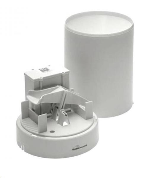 TechnoLine MA10650 - Srážkoměr Mobile-Alerts1