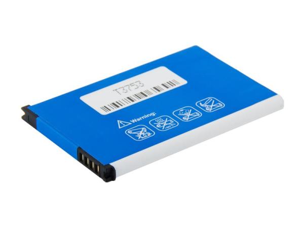 AVACOM batéria pre HTC Desire Z 3, 7V Li-Ion 1350mAh (náhradná BG32100)1
