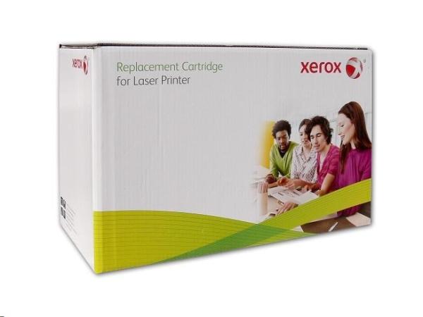 Alternatívny toner Xerox pre HP,  dvojbalenie CE285AD,  Laser Jet Pro M1132, M1212nf, P1102 (2x1600str.,  čierna)