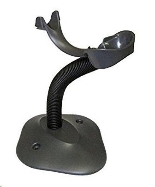 Stojan Motorola/ Zebra pre LS2208