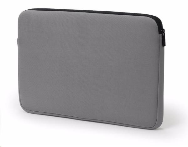 Dicota Skin BASE 12-12.5 grey1