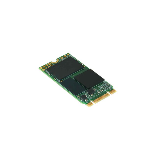 TRANSCEND Industrial SSD MTS420 120GB,  M.2 2242,  SATA III 6 Gb/ s,  TLC5
