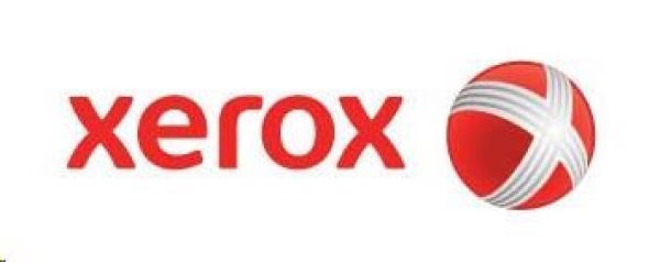 Xerox Tonerová kazeta Altalink B80xx (2 ks v balení),  2x 50 000 ks.,  R1
