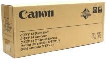 Canon Drum Unit (C-EXV 1/ 12) (Drum Unit IR2230/ 2270/ 2870/ 3025/ 3035/ 3045/ 3225/ 3235/ 3245/ 3530/ 3570/ 4570)0 