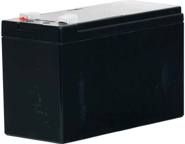 Batéria Fortron 12V/ 9Ah pre UPS Fortron/ FSP1 