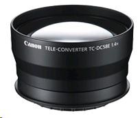 Canon TC-DC58E telekonvertor0 