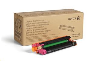 Xerox Magenta Drum Cartridge pre VERSALINK C600/C6050 