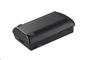 Batéria Zebra/ Motorola pre MC32/ MC33,  vysokokapacitná batéria,  5200mAh