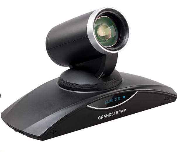 Videokonferenčný systém Grandstream GVC3200 Full HD1 