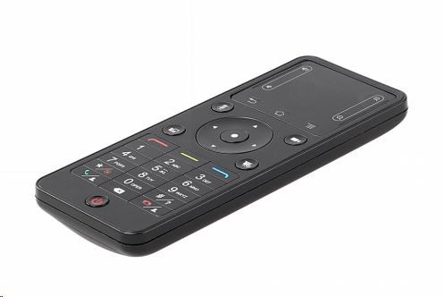 Videokonferenčný systém Grandstream GVC3200 Full HD1 