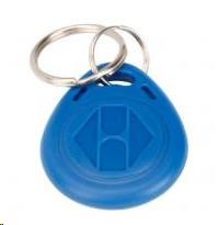 Grandstream RFID 125 kHz Fob bundle 100 ks0 