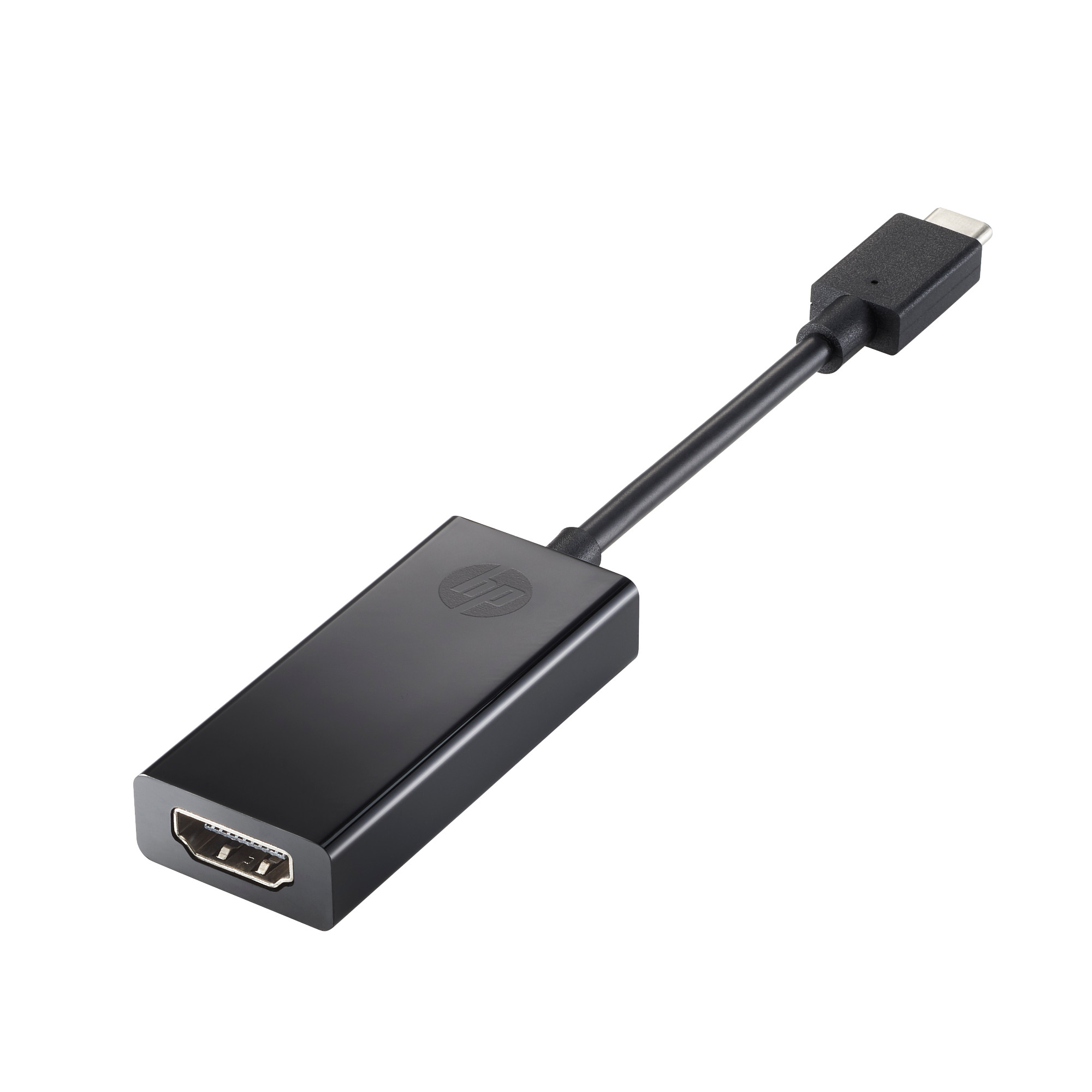 HP USB-C na HDMI 2.0 Adaptér0 