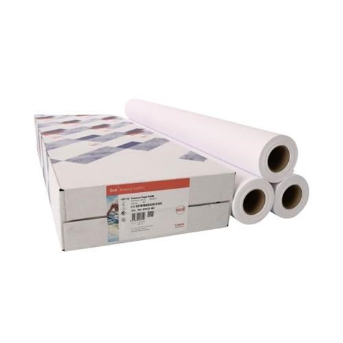 Canon-Océ Roll Paper Premium 90g,  36