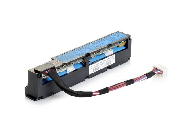 HPE 96W Smart Storage Battery 260mm Cbl (ml350/ml110 g10 g11 only)0 