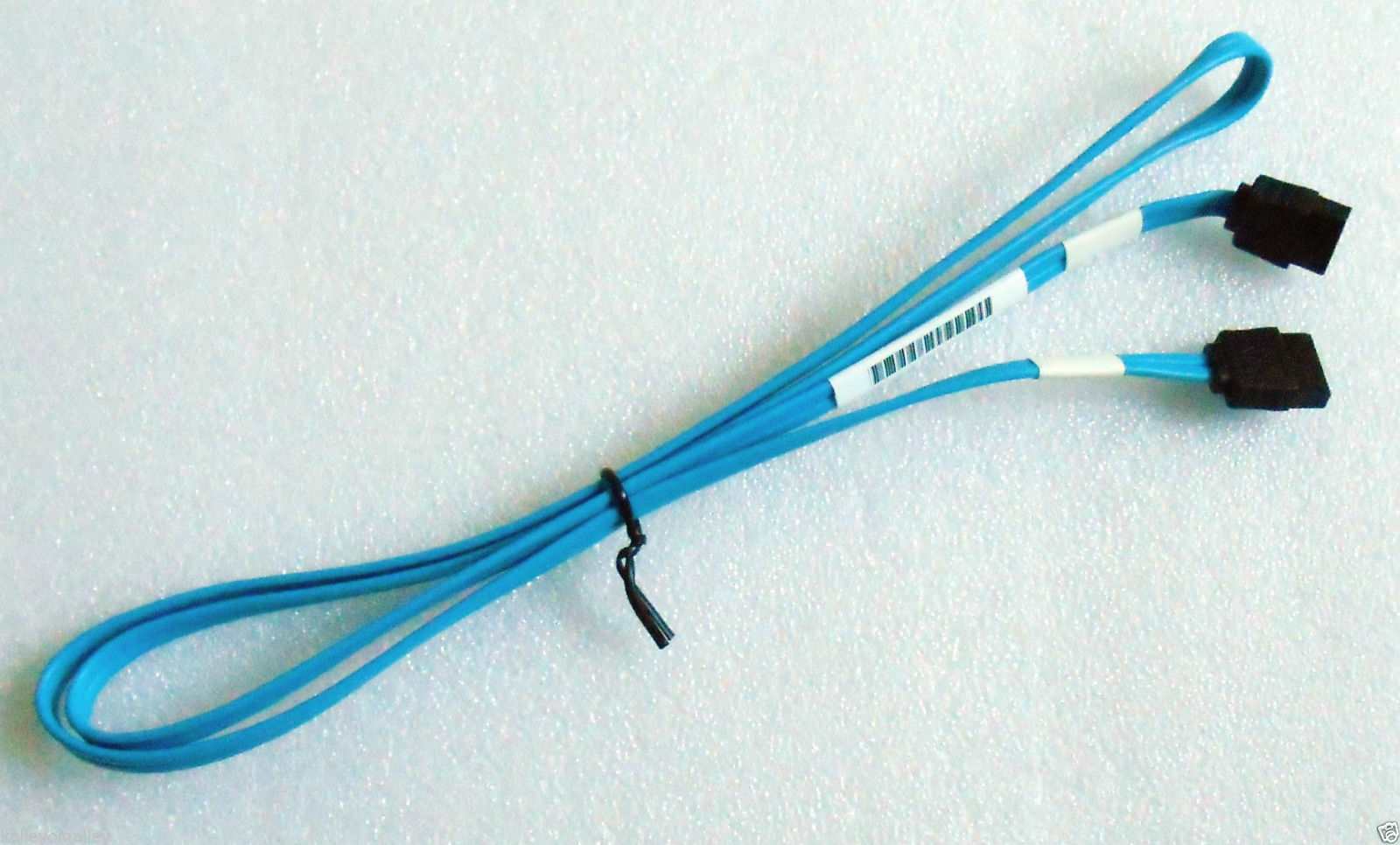 Kábel INTEL 880 mm SATA ODD AXXCBL880SATA0 