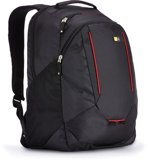 Case Logic Batoh Evolution Basic BPEB115K pre notebook 15, 6
