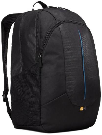 Batoh Case Logic Prevailer PREV217 pre notebook 17, 3