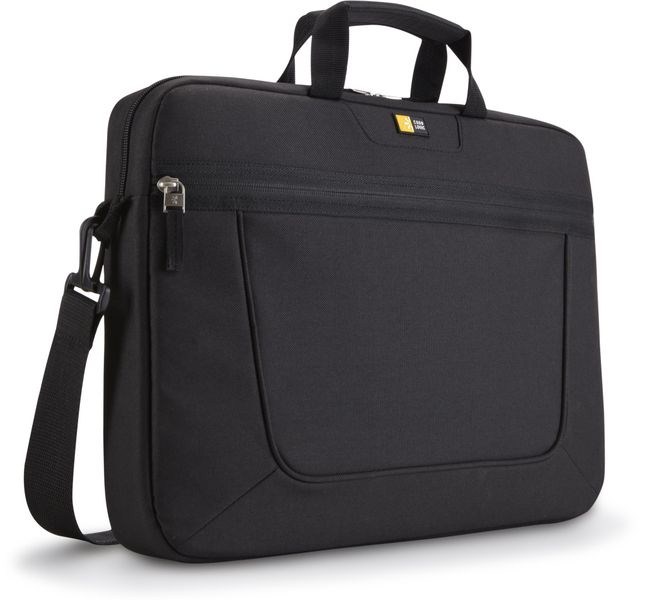 Taška na notebook Case Logic VNAI215 15, 6
