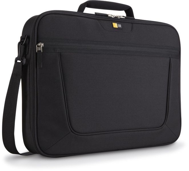 Taška na notebook Case Logic VNCI217 17,3"", čierna0 