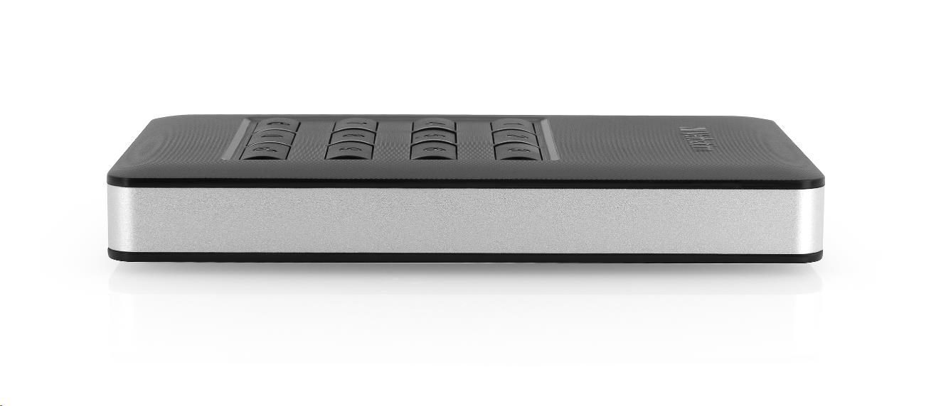 VERBATIM HDD 2.5