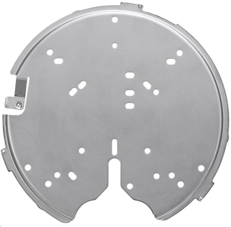 UBNT UniFi U-PRO-MP [Univerzálny montážny systém pre UAP-AC-PRO,  UAP-AC-HD,  UAP-AC-SHD]1 