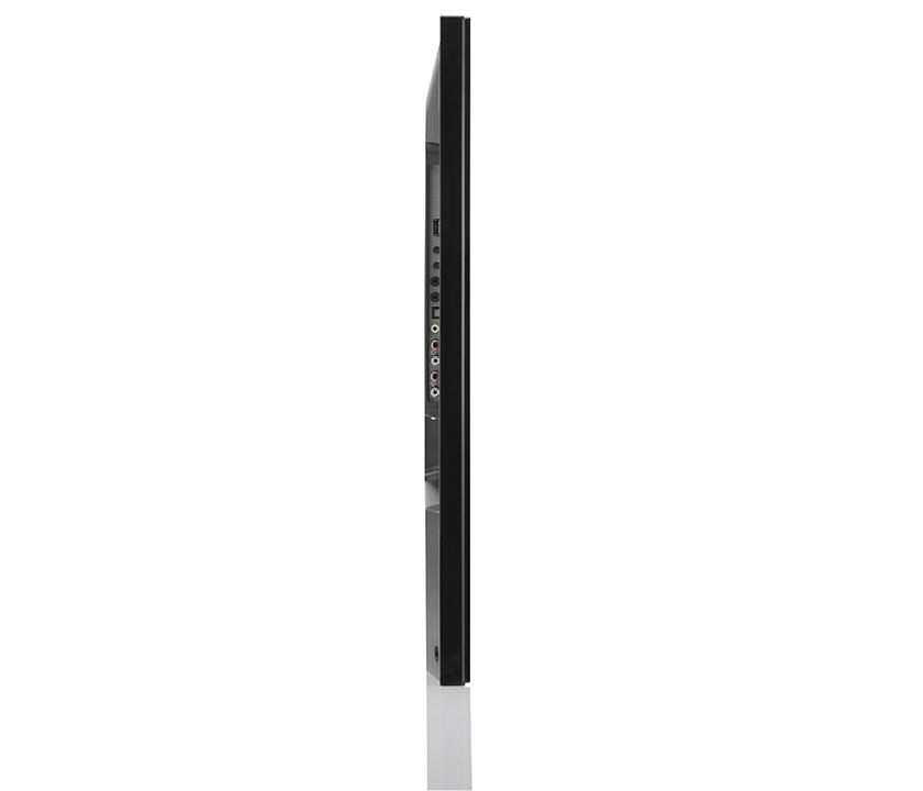 Philips LED display BDL8470QT/ 003 