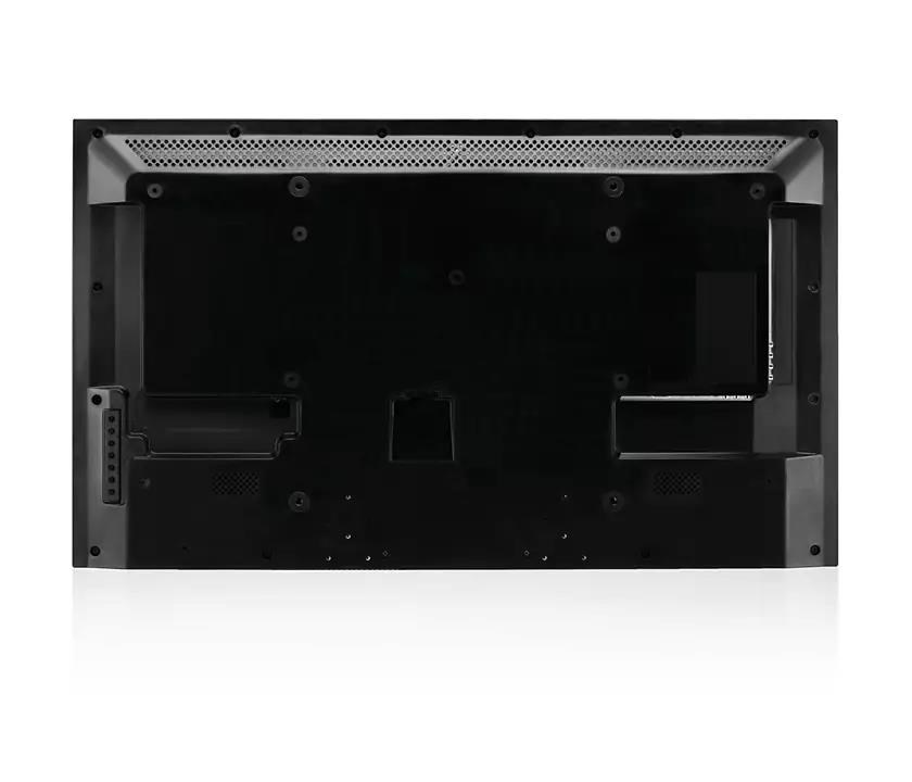 Philips LED display BDL8470QT/ 004 