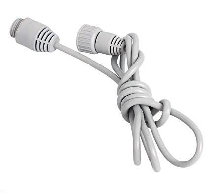 Ecovacs prodlužovací kabel pro Winbot: W710,W730,W830,W850,W930,W9500 