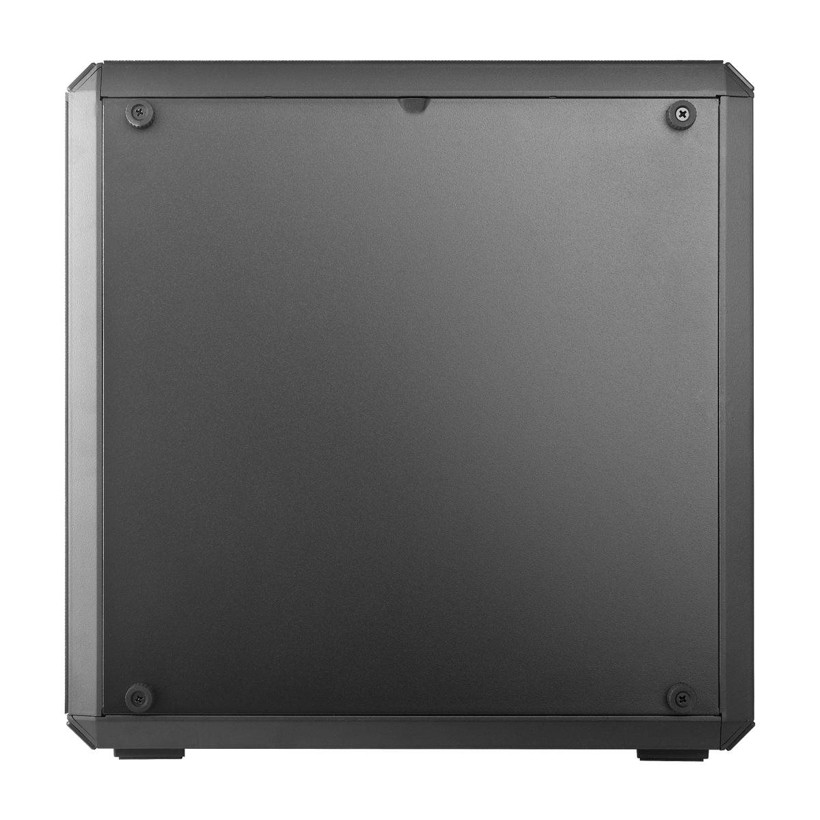 Cooler Master case MasterBox Q300L,  mATX,  Průhledná bočnice,  1x 120mm Fan,  Černá9 