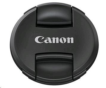 Canon krytka objektivu E-67 II0 