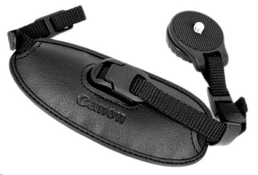 Canon E2 hand strap - popruh na dlaň2 