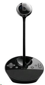 Logitech ConferenceCam BCC9502 