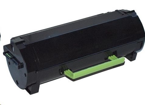 Toner Minolta TNP-36,  čierny obojstranný pre bizhub 3300P,  3301P (10k)1 