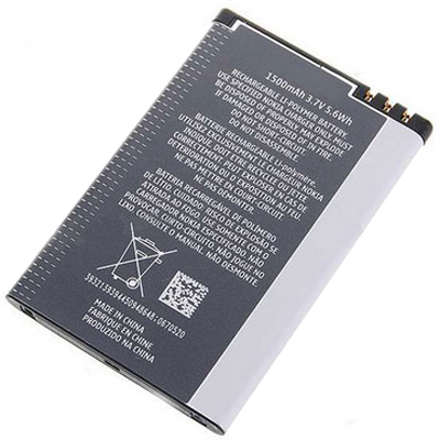 Veria Akumulátor pro DDK 5084, DDK 5085, DDK 5090 a DDK 5090 GSM0 
