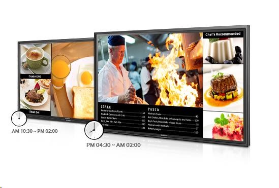 SAMSUNG SW BW-LRNE01A1 