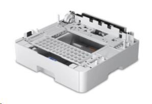 Optional Cassette Unit WF52XX/ 57XX0 