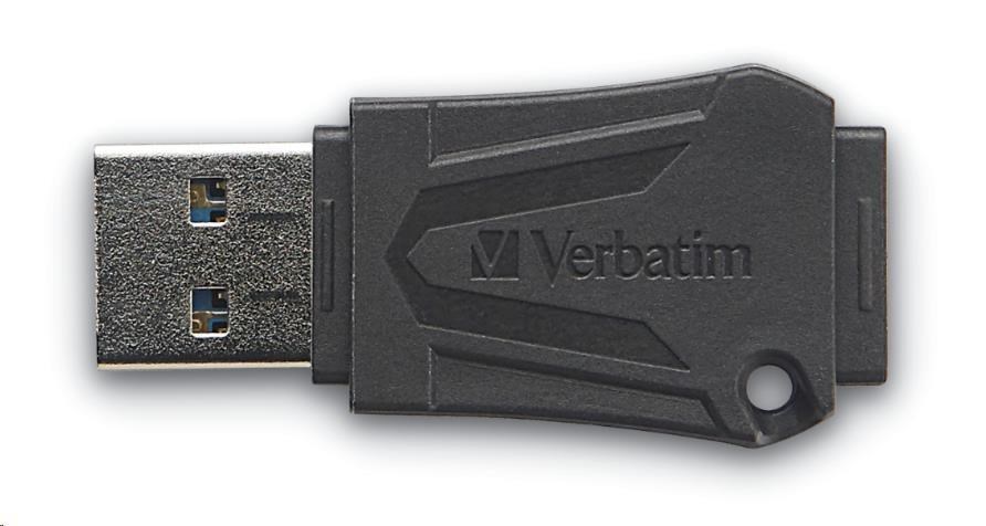 VERBATIM ToughMAX USB 2.0 Disk 32 GB1 