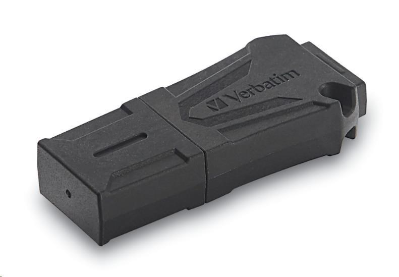 VERBATIM ToughMAX USB 2.0 Disk 64 GB1 