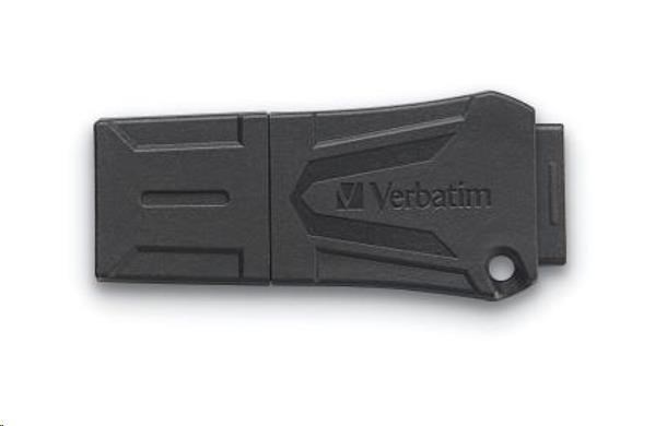VERBATIM ToughMAX USB 2.0 Disk 64 GB2 