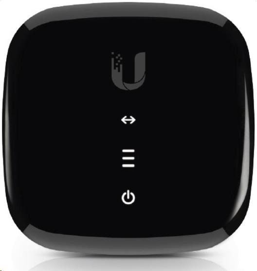 Ubiquiti UFiber UF-LOCO  GPON2 