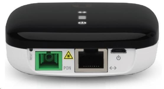 Ubiquiti UFiber UF-LOCO  GPON0 