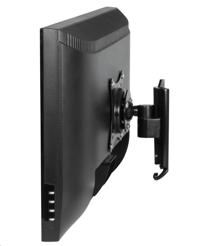 Nástenný držiak ARCTIC pre monitor W1A0 